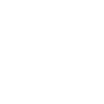 LIVECHAT NETRABET