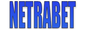 NETRABET